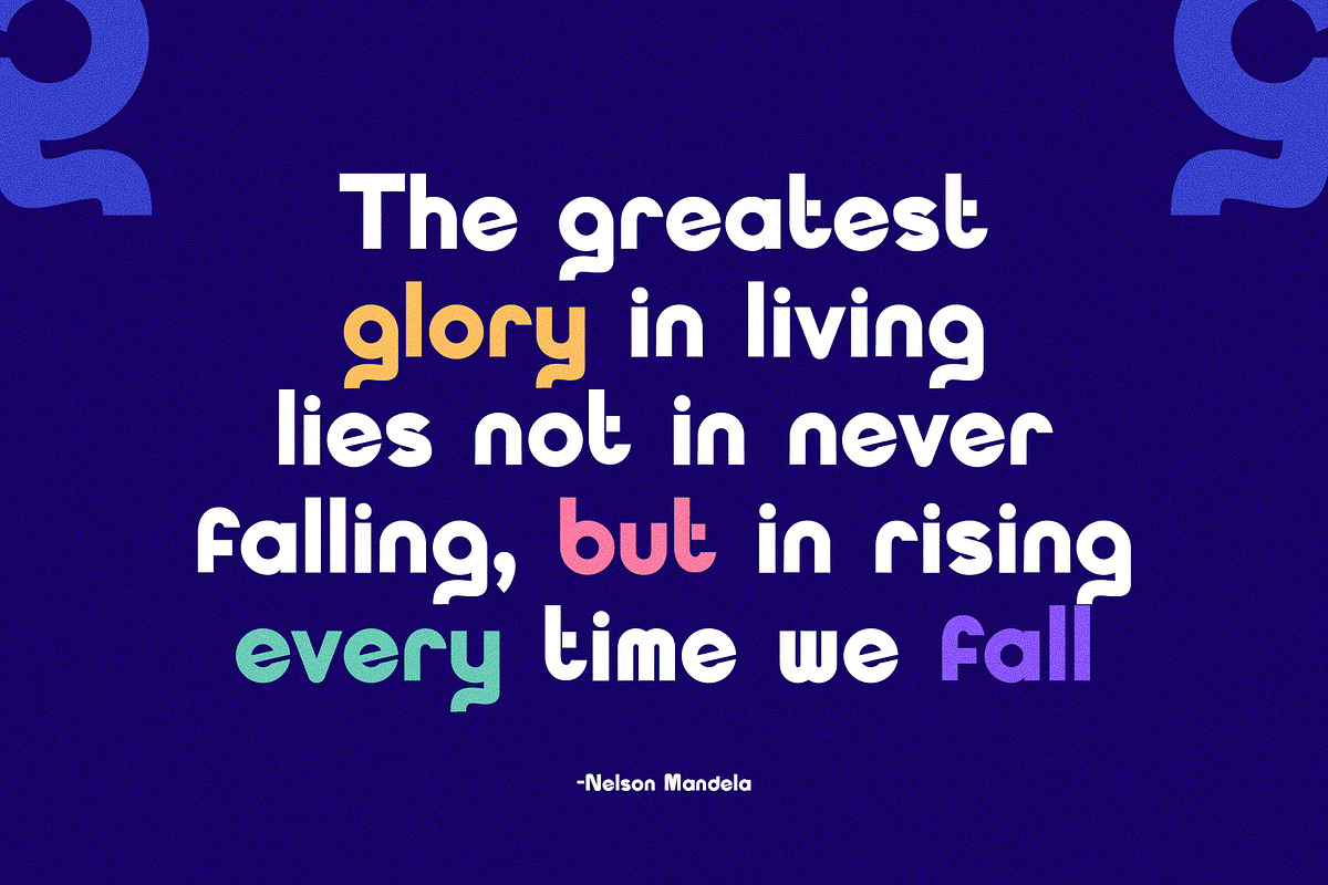 Maxy More Modern Sans Serif Font, a Sans Serif Font by Perfectype (Photo 2 of 10)