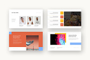 Jka : Chinese Festival Powerpoint, a Presentation Template by Punkl Camp (Thumbnail 5 of 14)