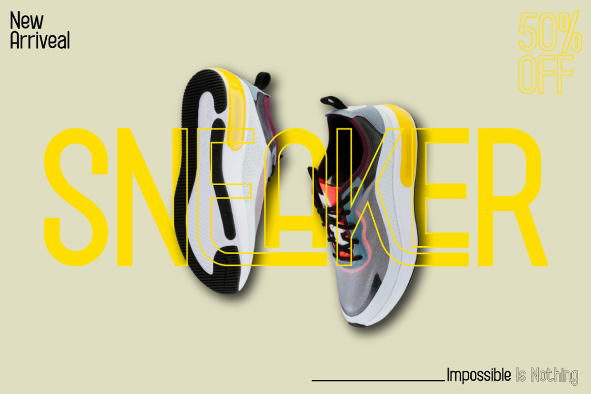 Stellarize, a Sans Serif Font by MSG Studio (Photo 2 of 12)