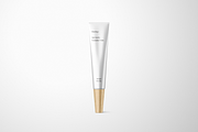 Beauty Product Packaging Mockup, a Packaging Mockup by Mockupdaddy (Thumbnail 13 of 14)