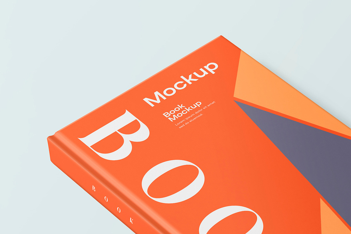 Notepad Mockup, a Product Mockup by MockupCraft (Photo 3 of 4)