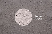 Organic Paper Backgrounds, a Texture Graphic by PopotLane (Thumbnail 3 of 5)