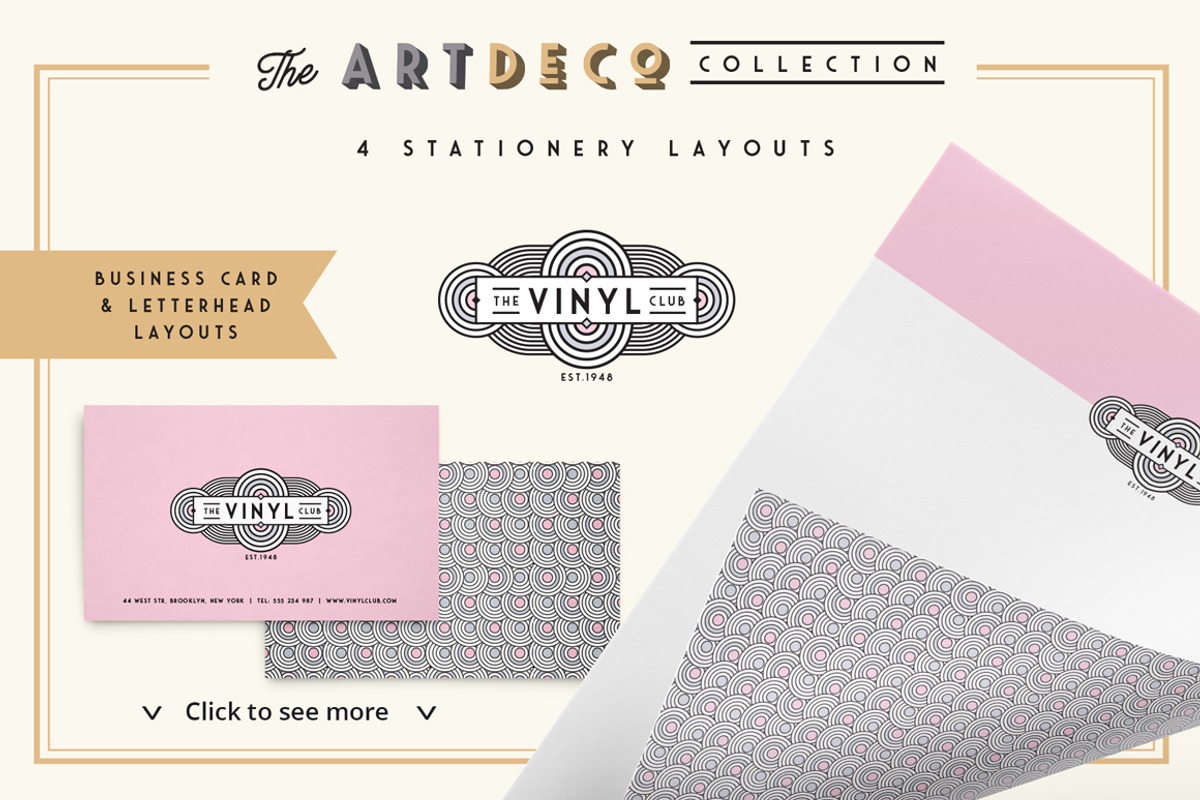 The Modernist Collection, a Sans Serif Font by Arkitype (Photo 9 of 12)