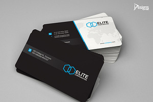 Business Card 59