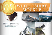 Creative Collage  PSD, an Android Mockup by Aban's World (Thumbnail 1 of 3)