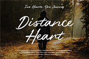 Roseira - Handwritten Brush Font, a Handwritten Font by roomspace creative lab (Thumbnail 2 of 10)
