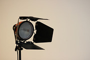Spotlight stock photo containing spotlight and photography, an Arts & Entertainment Photo by Beshr Abdulhadi (Thumbnail 5 of 5)