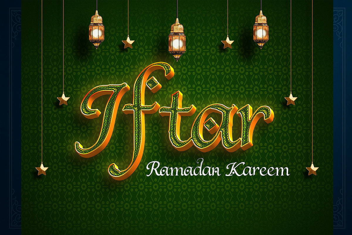 Ziwarya Arabic Font, a Script Font by Art StoreID (Photo 8 of 16)
