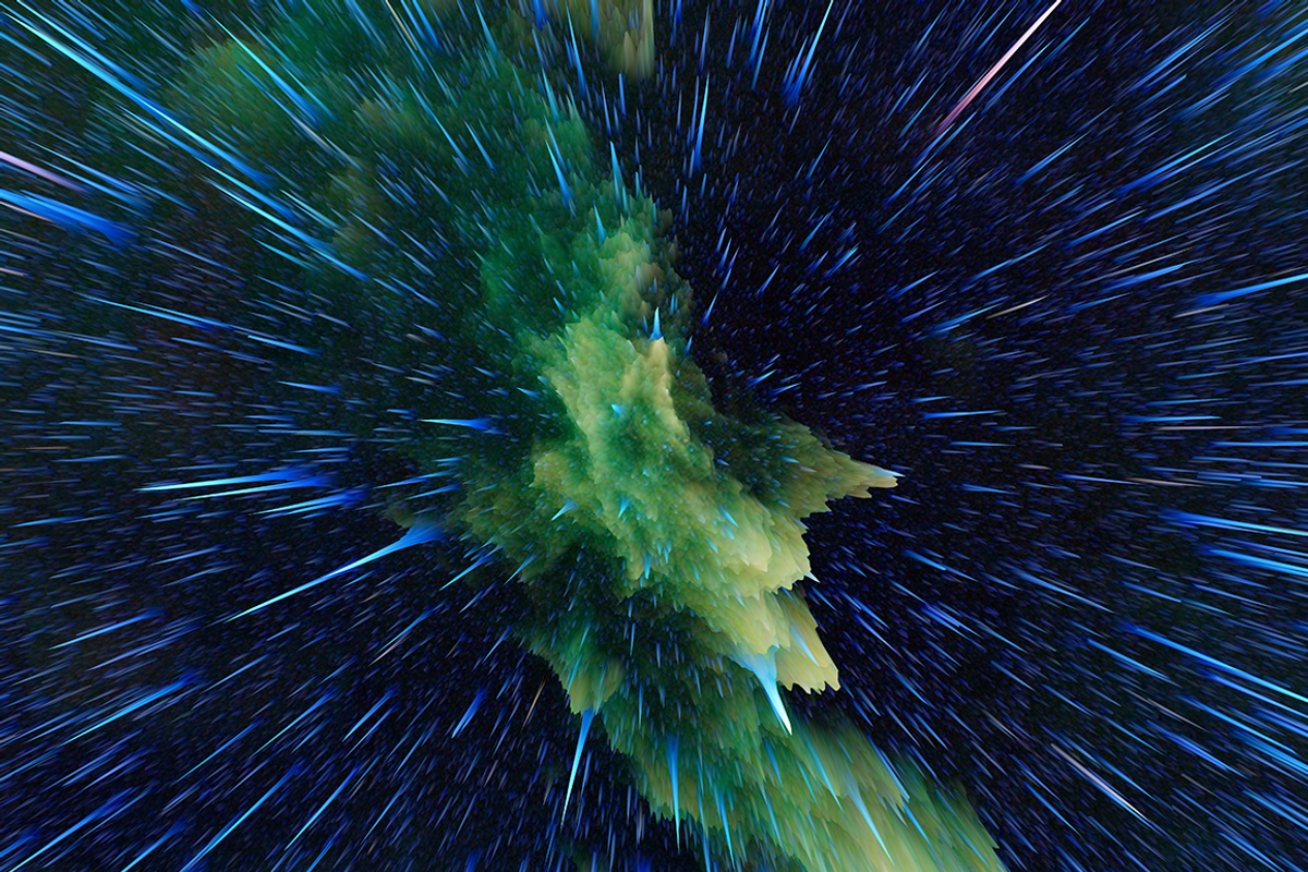 Background Of Space-10 Abstract BG., a Texture Graphic by picnictubesworld (Photo 4 of 13)