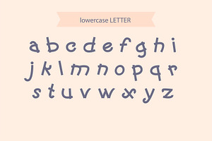 Arguile Font