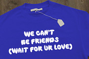 Beonty Unfocus, a Sans Serif Font by Craft Supply Co. (Thumbnail 4 of 8)