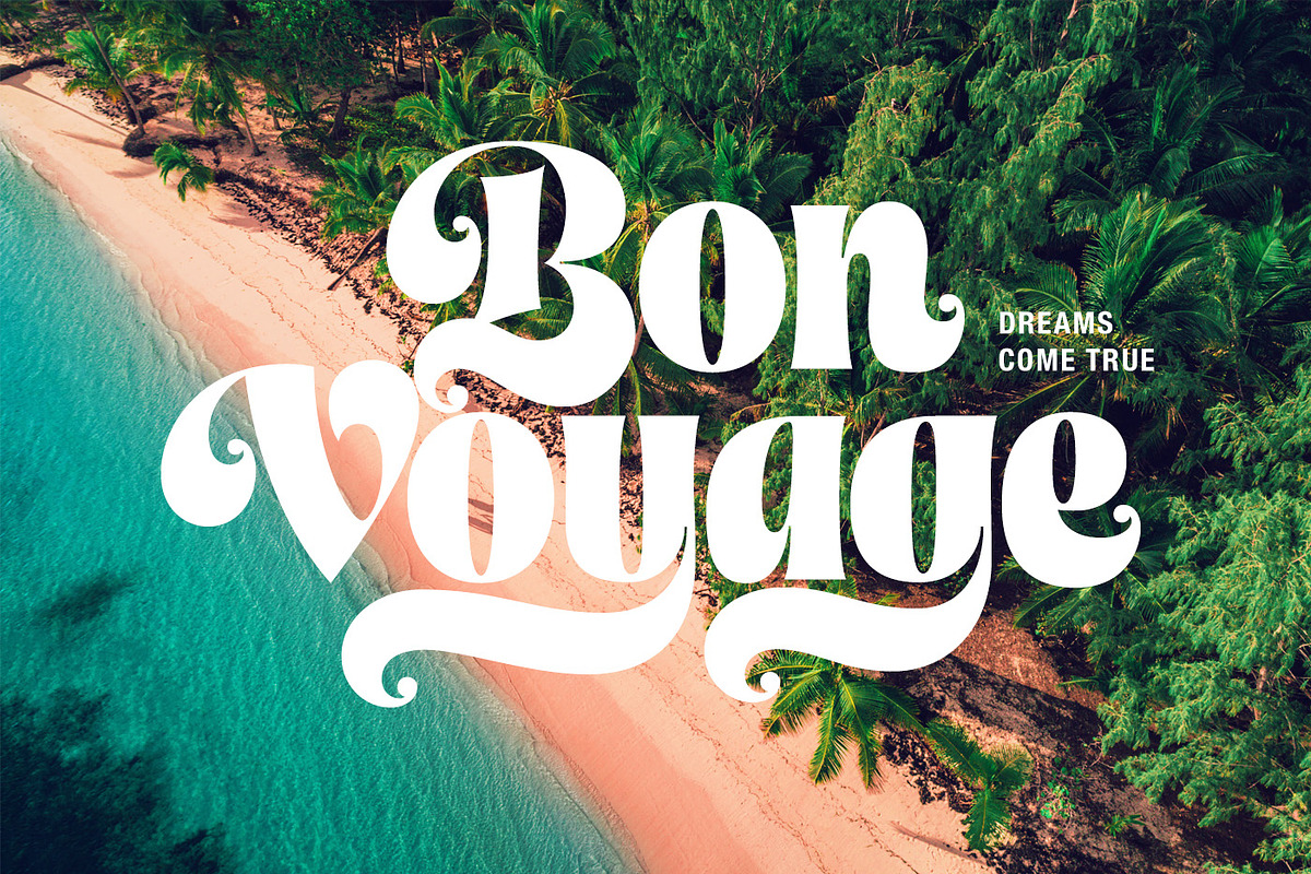 Faery Dream Display, a Serif Font by Andrey Sharonov (Photo 9 of 20)