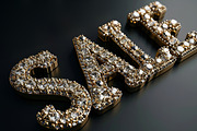 87 Sale images, a Business Photo by Handmadefont (Thumbnail 11 of 20)