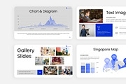Magic Learning Presentation, a Presentation Template by Interpitch (Thumbnail 7 of 8)