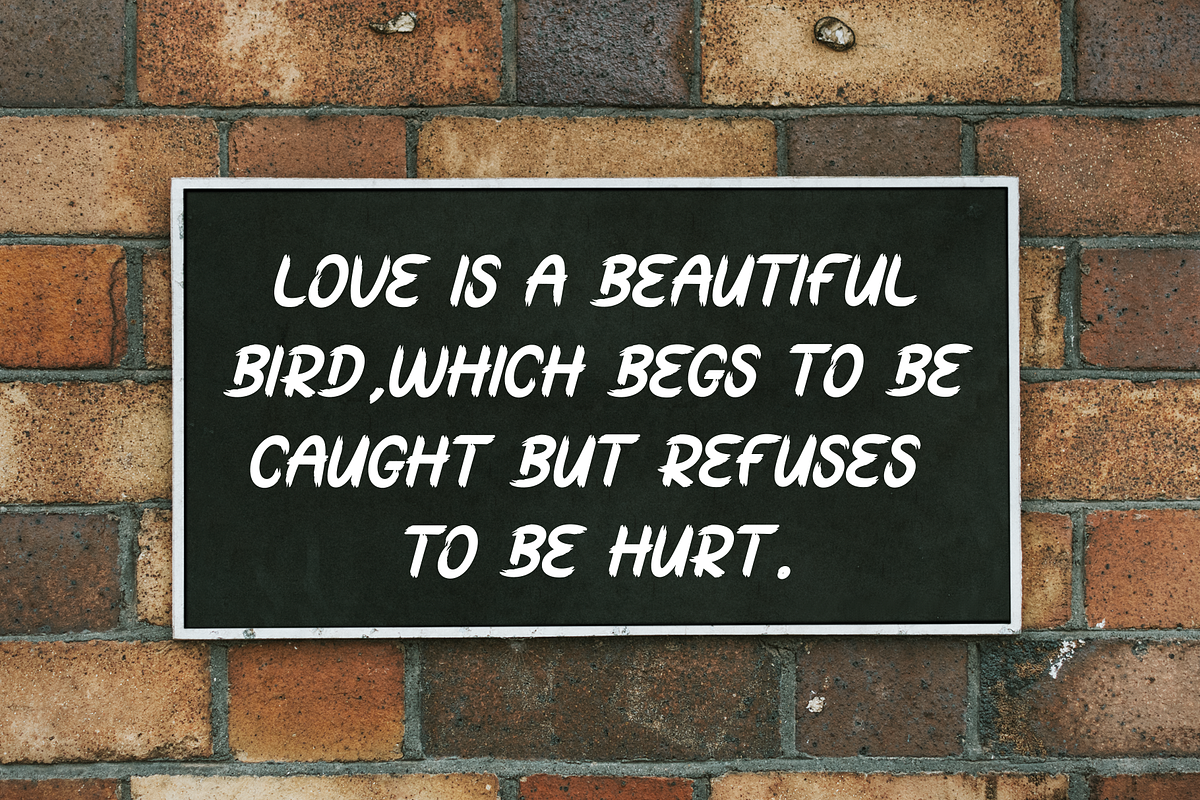 Break Jump | Script Font, a Script Font by Scratchones (Photo 3 of 8)