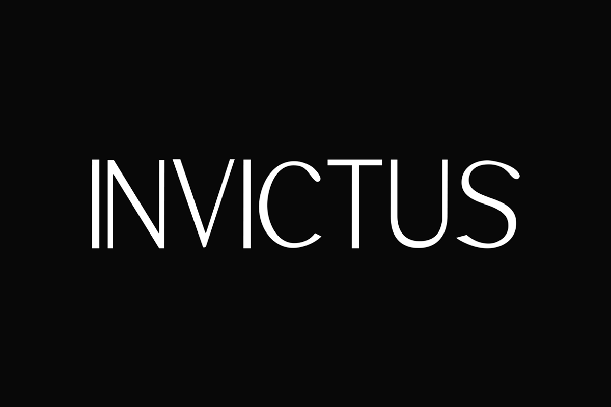 EIGELBERG - Unique Font Family, a Sans Serif Font by Designova® (Photo 10 of 12)