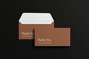 Welcome to Lettering, a Serif Font by RockboyStd (Thumbnail 12 of 12)