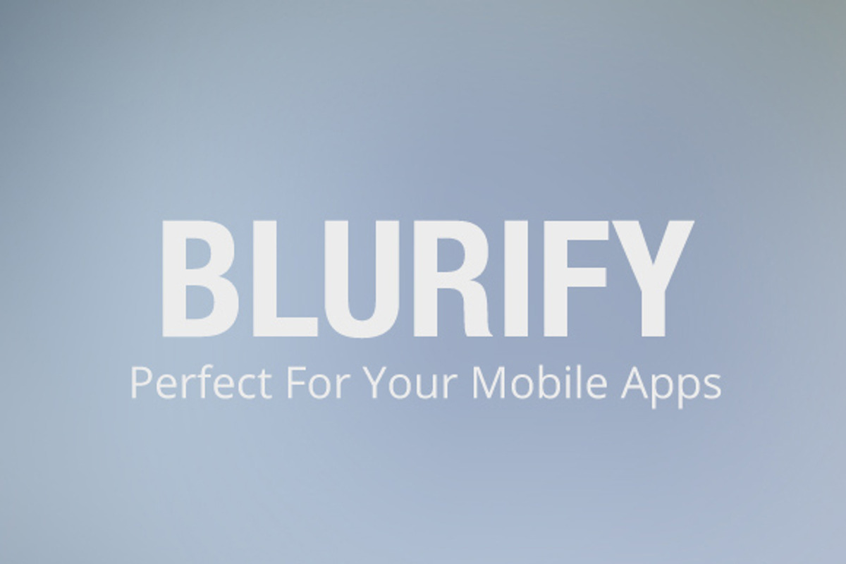 5 Awesome Mobile App Backgrounds preview 3