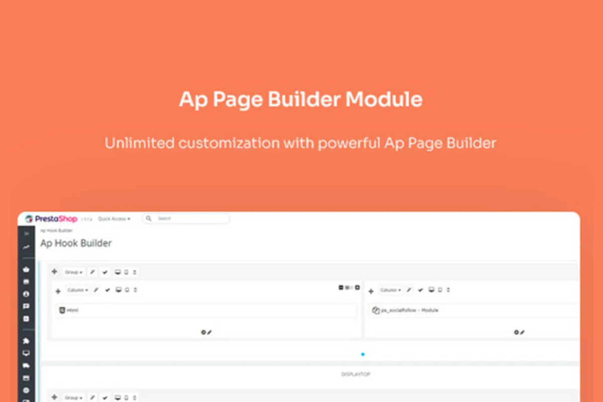 Leo Bookery – Online Book Store, a Websites & App Template by LeoTheme (Photo 11 of 17)