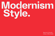 DuGrotesk, a Sans Serif Font by DKType Foundry (Thumbnail 10 of 12)