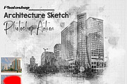 15 Effects Collection – Premium, an Action Add-On by Studio Retouch (Thumbnail 5 of 46)