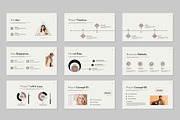 Project Proposal  Presentation, a Presentation Template by Mighty-Slide (Thumbnail 3 of 4)
