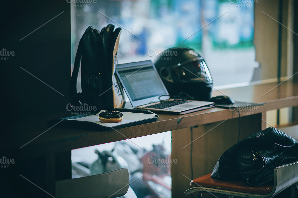 Perfect Instagram Lightroom Presets preview 8