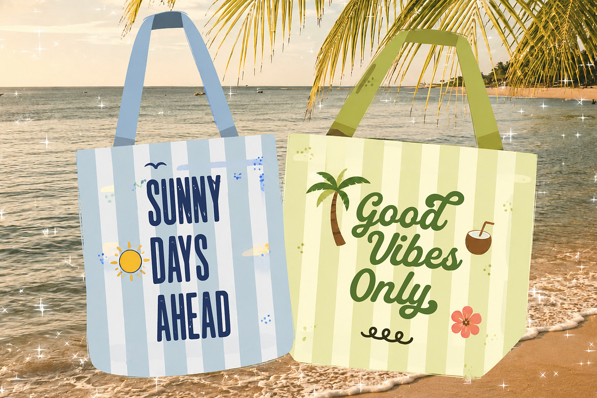 Morning Honey, a Script Font by cocodesign (Photo 6 of 8)