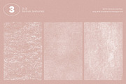 Pastel Lines - Abstract Backgrounds, a Background Graphic by Léo Alexandre (Thumbnail 12 of 14)