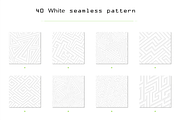 Labyrinth, a Pattern Graphic by Gudiny (Thumbnail 11 of 11)