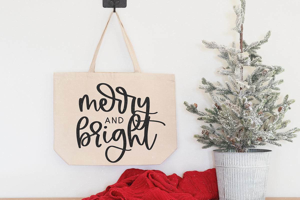 Sugarberry | Handwritten Script Font, a Script Font by KA Designs (Photo 7 of 11)