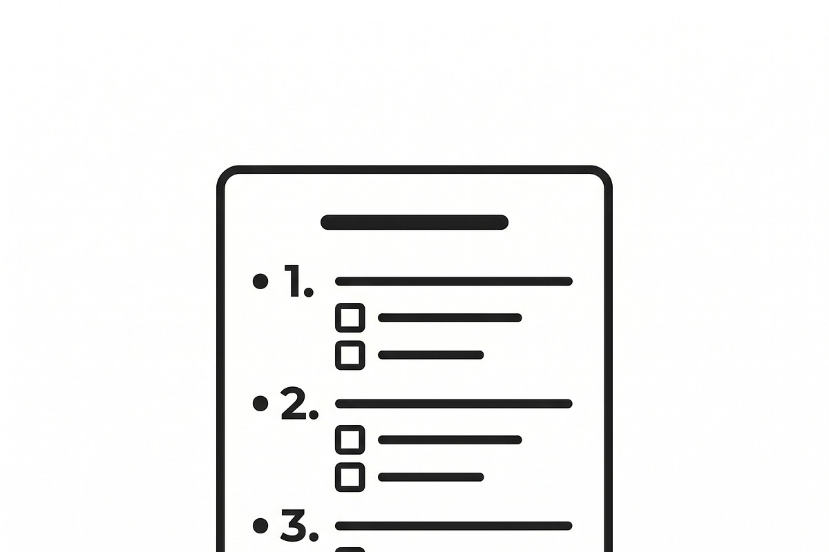 Bundle Online Learning Outline Icons, an Outline Icon by adenpinkstore (Photo 6 of 23)