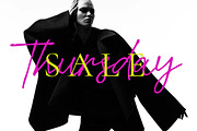 Southern Ground | Signature-Script, a Script Font by Scratch Design (Thumbnail 4 of 15)
