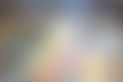 50 Blurred Backgrounds, a Background Graphic by Jacob deCastro (Thumbnail 5 of 5)