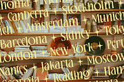Resquel Elegant Editorial Serif Font, a Serif Font by Heinzel Std (Thumbnail 4 of 21)