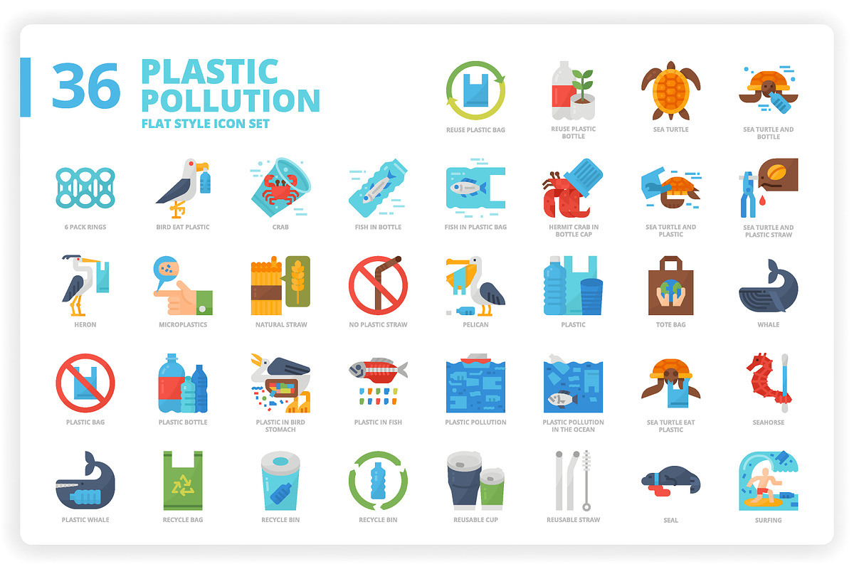 3,600 Icons x3 Styles, an Outline Icon by monkik (Photo 238 of 299)