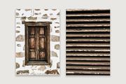 Lifestyle Bundles Collection 4, a Beauty & Fashion Photo by Floral Deco (Thumbnail 6 of 66)