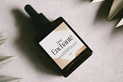 The Erupha Serif | 12 Font Files, a Serif Font by Pista Mova (Thumbnail 13 of 24)