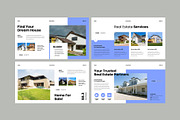 Real Estate Presentation Template, a Presentation Template by Pixelpick (Thumbnail 4 of 5)