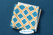Coastal Vibe Doodles, an Object Illustration by Decor Lines (Thumbnail 16 of 19)
