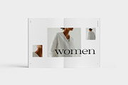 Fields Pack, a Brochure Template by Loc Tropis (Thumbnail 9 of 12)