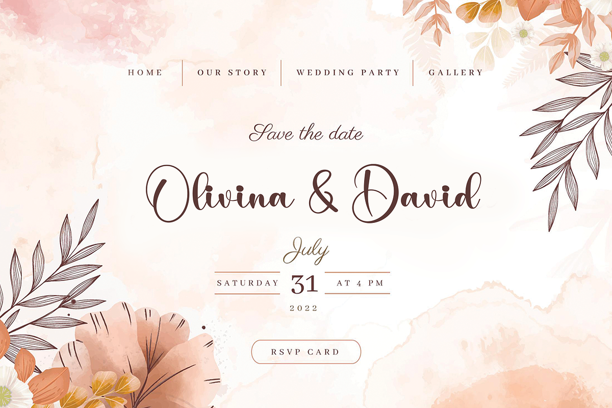 Creative | Script Font, a Handwritten Font by Scratchones (Photo 4 of 9)
