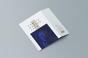 LOFT - Minimal Display Font Family, a Sans Serif Font by Designova® (Thumbnail 11 of 15)