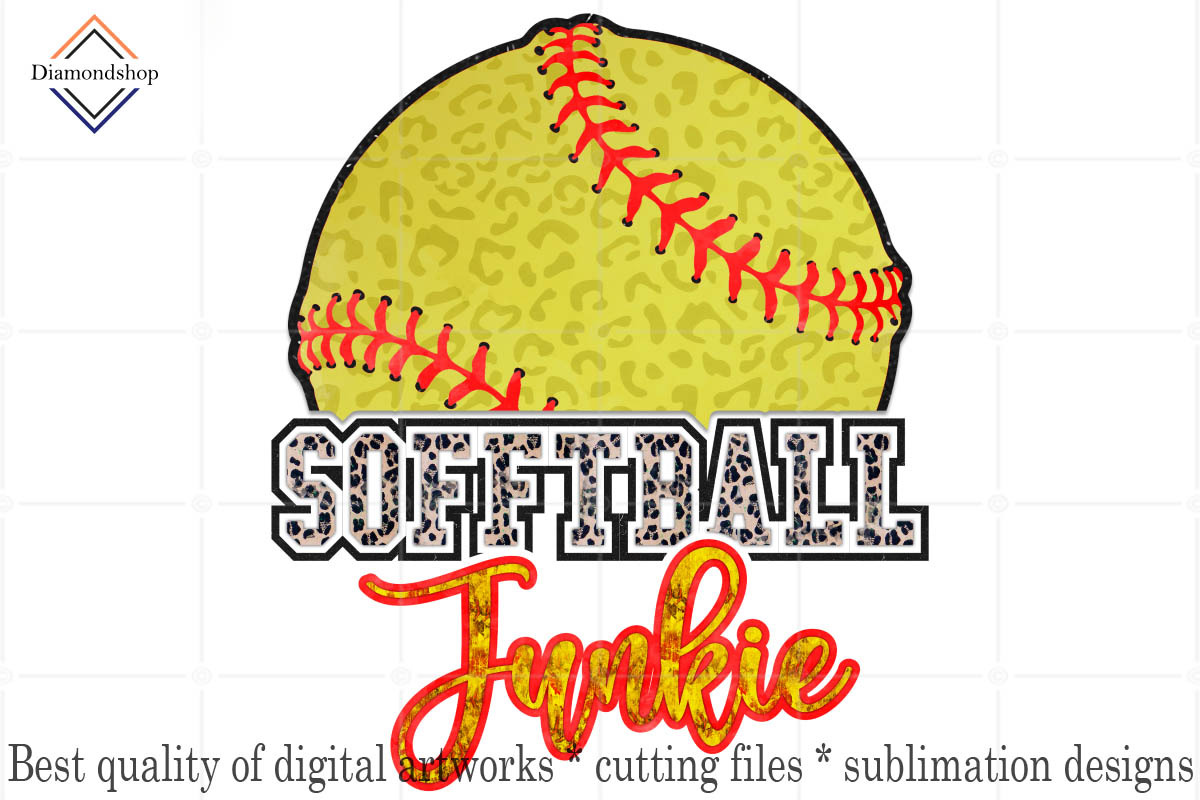 Sport Sublimation - 23 PNG, an Illustration by DiamondShop (Photo 3 of 11)