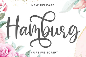 50 Fantastic Fonts Bundle