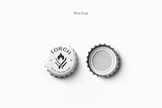 Torch - Premium Logo Template, a Branding & Logo Template by Minimalist Logos (Thumbnail 6 of 7)