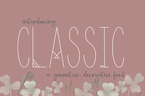 Classic preview 4