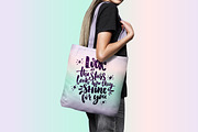 Pastel Gradients, a Gradient Add-On by Mr Dodd (Thumbnail 5 of 8)