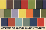 50+ Mid-Century Japanese Papers, a Texture Graphic by Piddix Archives (Thumbnail 2 of 4)