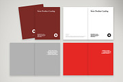Store Product Catalog, a Print Template by McLittle Stock (Thumbnail 2 of 6)